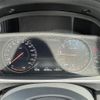 bmw 4-series 2019 CFJ1534585 image 21