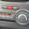 daihatsu move-conte 2015 -DAIHATSU--Move Conte DBA-L575S--L575S-0219082---DAIHATSU--Move Conte DBA-L575S--L575S-0219082- image 18