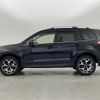 subaru forester 2017 -SUBARU--Forester DBA-SJ5--SJ5-110482---SUBARU--Forester DBA-SJ5--SJ5-110482- image 4