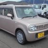 suzuki alto-lapin 2015 quick_quick_DBA-HE22S_HE22S-278988 image 7