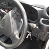 daihatsu mira-e-s 2019 -DAIHATSU 【長野 581ｴ5622】--Mira e:s 5BA-LA350S--LA350S-0157836---DAIHATSU 【長野 581ｴ5622】--Mira e:s 5BA-LA350S--LA350S-0157836- image 12