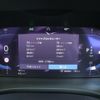 volvo xc60 2024 CFJ1550427 image 5