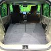 suzuki alto-lapin 2022 -SUZUKI--Alto Lapin 5BA-HE33S--HE33S-403973---SUZUKI--Alto Lapin 5BA-HE33S--HE33S-403973- image 10