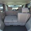 nissan cube 2014 -NISSAN--Cube DBA-Z12--Z12-282076---NISSAN--Cube DBA-Z12--Z12-282076- image 16