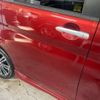 daihatsu tanto 2014 -DAIHATSU 【沼津 580ﾈ1481】--Tanto DBA-LA600S--LA600S-0206756---DAIHATSU 【沼津 580ﾈ1481】--Tanto DBA-LA600S--LA600S-0206756- image 19