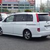toyota isis 2005 -TOYOTA--Isis CBA-ZNM10W--ZNM10-0028056---TOYOTA--Isis CBA-ZNM10W--ZNM10-0028056- image 3
