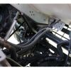 isuzu forward 2020 CFJ1683745 image 32