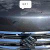 suzuki wagon-r 2010 -SUZUKI--Wagon R DBA-MH23S--MH23S-303553---SUZUKI--Wagon R DBA-MH23S--MH23S-303553- image 12