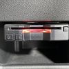 daihatsu move-canbus 2020 -DAIHATSU--Move Canbus 5BA-LA800S--LA800S-1001446---DAIHATSU--Move Canbus 5BA-LA800S--LA800S-1001446- image 23