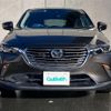 mazda cx-3 2018 -MAZDA--CX-3 6BA-DKEFW--DKEFW-105363---MAZDA--CX-3 6BA-DKEFW--DKEFW-105363- image 32