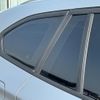 bmw x1 2017 -BMW--BMW X1 LDA-HT20--WBAHT920105J62490---BMW--BMW X1 LDA-HT20--WBAHT920105J62490- image 15