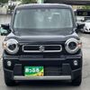 suzuki hustler 2020 quick_quick_4AA-MR52S_MR52S-114026 image 2