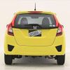 honda fit 2013 -HONDA--Fit DBA-GK4--GK4-3000973---HONDA--Fit DBA-GK4--GK4-3000973- image 19