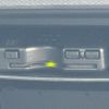 daihatsu taft 2020 CFJ1765349 image 4