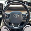 toyota sienta 2016 -TOYOTA 【名変中 】--Sienta NSP170G--7061588---TOYOTA 【名変中 】--Sienta NSP170G--7061588- image 18