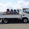 toyota toyoace 2008 GOO_NET_EXCHANGE_0903652A30250607W001 image 15