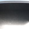 subaru brz 2020 -SUBARU--BRZ 4BA-ZC6--ZC6-040942---SUBARU--BRZ 4BA-ZC6--ZC6-040942- image 20