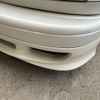 toyota estima 1998 CFJ1731841 image 20