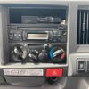 isuzu elf-truck 2018 GOO_NET_EXCHANGE_0600538A30240406W002 image 60