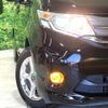 honda stepwagon 2015 CFJ1658268 image 13