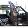 fiat 500 2013 -FIAT--Fiat 500 ﾌﾒｲ--ZFA19900005029855---FIAT--Fiat 500 ﾌﾒｲ--ZFA19900005029855- image 12
