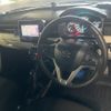 suzuki ignis 2016 CFJ1612126 image 4