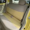 daihatsu esse 2006 -DAIHATSU--Esse DBA-L235S--L235S-0039001---DAIHATSU--Esse DBA-L235S--L235S-0039001- image 6