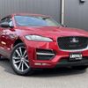 jaguar f-pace 2016 -JAGUAR--Jaguar F-Pace CBA-DC3VA--SADCA2AV7HA047892---JAGUAR--Jaguar F-Pace CBA-DC3VA--SADCA2AV7HA047892- image 1