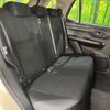toyota raize 2022 quick_quick_A201A_A201A-0030801 image 9