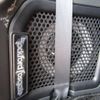 mitsubishi delica-d5 2010 -MITSUBISHI 【名変中 】--Delica D5 CV5W--0500657---MITSUBISHI 【名変中 】--Delica D5 CV5W--0500657- image 10