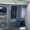 isuzu forward 2019 CFJ1594824 image 34