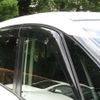nissan serena 2020 -NISSAN--Serena 6AA-HFC27--HFC27-093810---NISSAN--Serena 6AA-HFC27--HFC27-093810- image 19