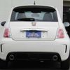 abarth 500 2010 quick_quick_ABA-312141_ZFA31200000392012 image 7