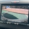 honda freed 2023 CFJ1772527 image 43