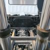 mitsubishi-fuso super-great 2003 -MITSUBISHI--Super Great KL-FU50JUZ--FU50JTZ-530057---MITSUBISHI--Super Great KL-FU50JUZ--FU50JTZ-530057- image 25