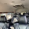 toyota hiace-wagon 2017 -TOYOTA--Hiace Wagon CBA-TRH229W--TRH229-0010144---TOYOTA--Hiace Wagon CBA-TRH229W--TRH229-0010144- image 23