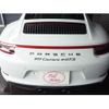 porsche 911 2017 -PORSCHE--Porsche 911 ABA-991J1--WP0ZZZ99ZJS111919---PORSCHE--Porsche 911 ABA-991J1--WP0ZZZ99ZJS111919- image 14