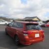 toyota corolla-fielder 2018 504749-RAOID:13724 image 4