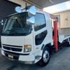 mitsubishi-fuso fighter 2007 -MITSUBISHI--Fuso Fighter FK62FZ-701541---MITSUBISHI--Fuso Fighter FK62FZ-701541- image 29