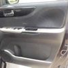 honda n-box 2012 -HONDA 【野田 580ｱ1234】--N BOX DBA-JF2--JF2-2000488---HONDA 【野田 580ｱ1234】--N BOX DBA-JF2--JF2-2000488- image 47