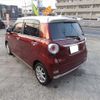 daihatsu cast 2016 -DAIHATSU--Cast LA250S--0048708---DAIHATSU--Cast LA250S--0048708- image 2