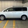 mitsubishi delica-d5 2011 -MITSUBISHI--Delica D5 DBA-CV5W--CV5W-0605353---MITSUBISHI--Delica D5 DBA-CV5W--CV5W-0605353- image 10