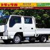 isuzu elf-truck 2016 GOO_NET_EXCHANGE_0208594A30240512W006 image 1