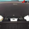 honda freed-spike 2010 -HONDA--Freed Spike GB3--1300605---HONDA--Freed Spike GB3--1300605- image 6
