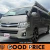 toyota hiace-van 2012 CFJ1743599 image 1