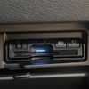 nissan serena 2019 -NISSAN--Serena DAA-HFC27--HFC27-029441---NISSAN--Serena DAA-HFC27--HFC27-029441- image 9