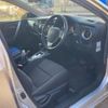 toyota auris 2012 CFJ1676797 image 14