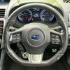 subaru levorg 2014 CFJ1513030 image 16
