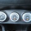 mitsubishi outlander 2006 646828-Y2025020096F-21 image 17