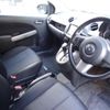 mazda demio 2012 quick_quick_DBA-DE3FS_DE3FS-536451 image 17